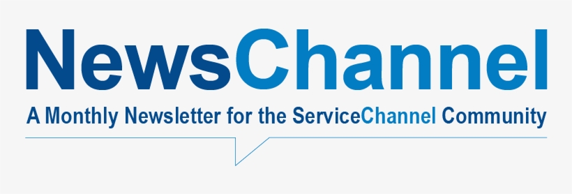 Newschannellogo - 2018 National Debt, transparent png download