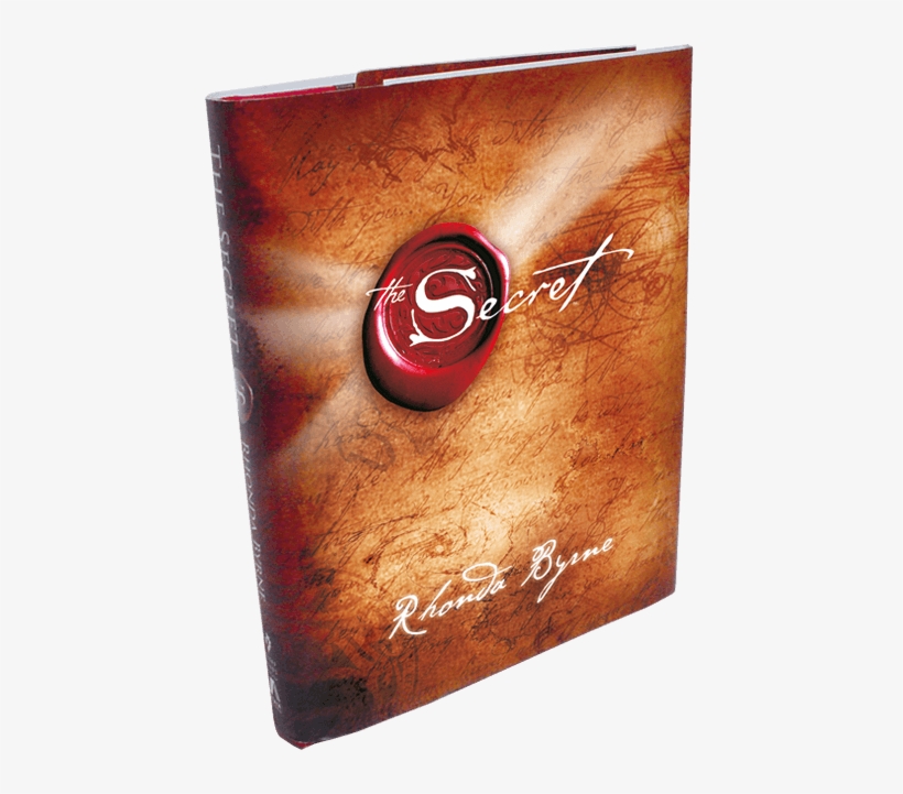 Products Available On Barnes & Noble - Secret Book, transparent png download