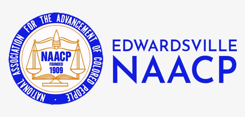 Springfield Branch Of The Naacp - Church In Atlanta, transparent png download