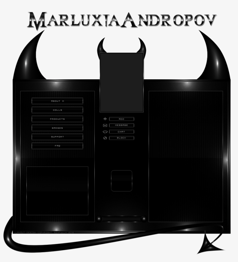 This Is Sticky O3o - Imvu, transparent png download