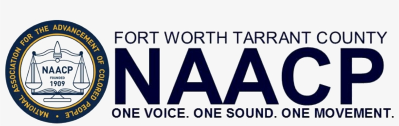Fort Worth Tarrant County Naacp - Appeal To The World Web Du Bois, transparent png download