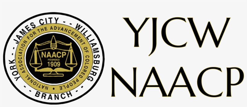 York James City Williamsburg Naacp Branch - Whistling Dicks Barbershop, transparent png download
