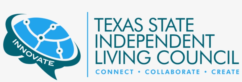 Northwest Earth Institute, transparent png download