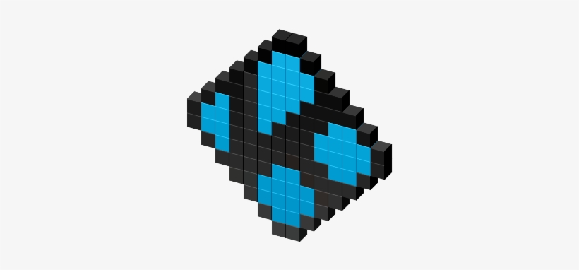 View Favicon On T-shirt - Maplestory Icon, transparent png download