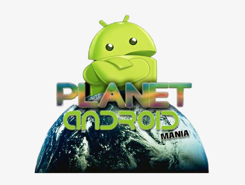 Planet Android Mania Is A New Kodi Add-on - Religionen Der Welt Fur Dummies By Marc Gellman 9783527703937, transparent png download
