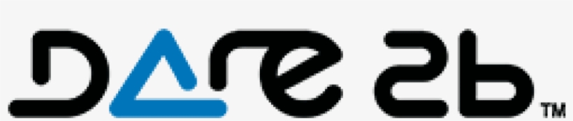 Dare 2b Logo - Dare2b Size Chart Women, transparent png download