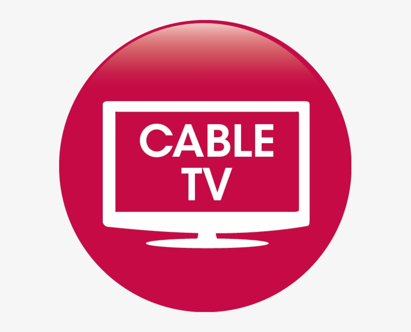 Cable Television Networks