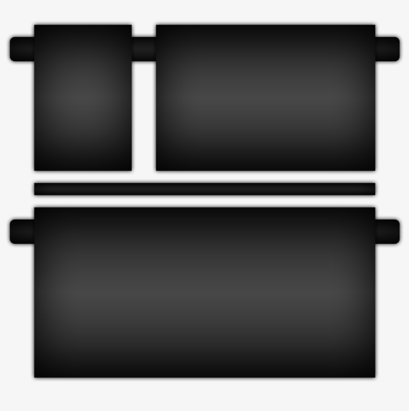 You Can Make Lists Like This - Imvu, transparent png download