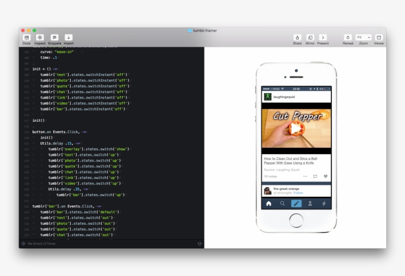 Category - Tumblr, transparent png download