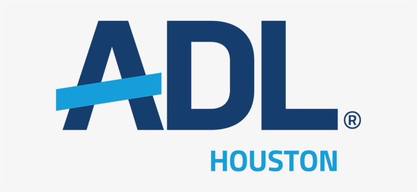 Adl Receives 2015 Naacp Presidential Award - Anti Defamation League Logo, transparent png download