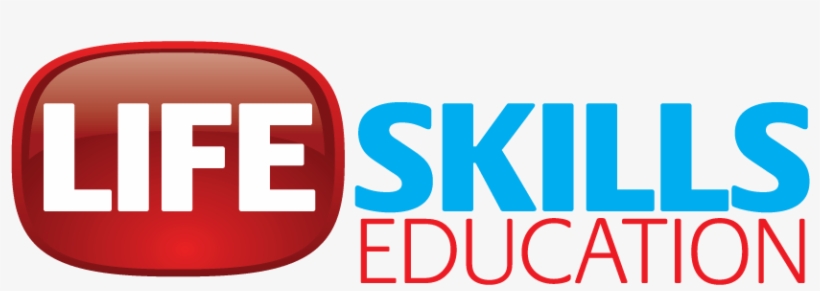 Dare To Be Safe And Healthy - Life Skills Education, transparent png download