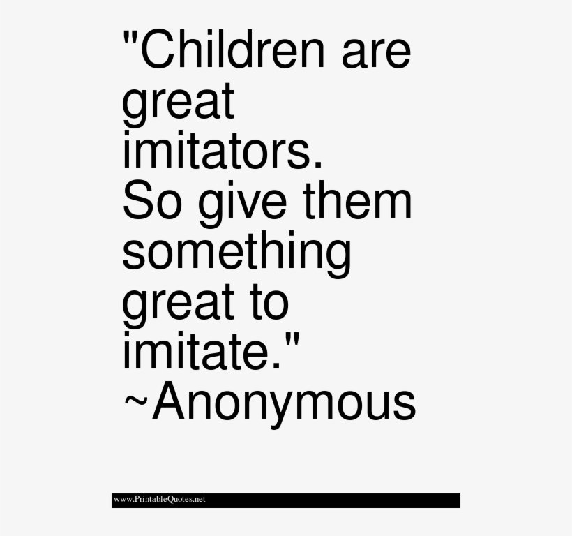 Childhood Tumblr Quotes Download - Hate Me I Dont Care, transparent png download