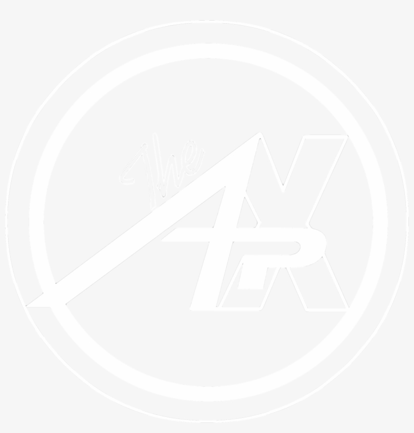 The Apx, transparent png download