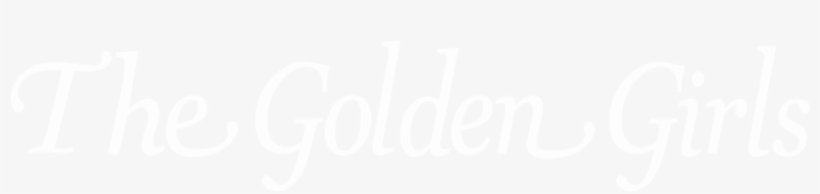 Nail, transparent png download