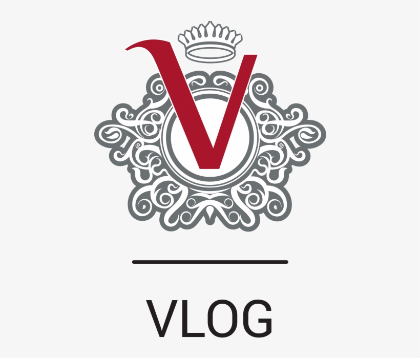 Golden Girls Club How It Works - Emblem, transparent png download