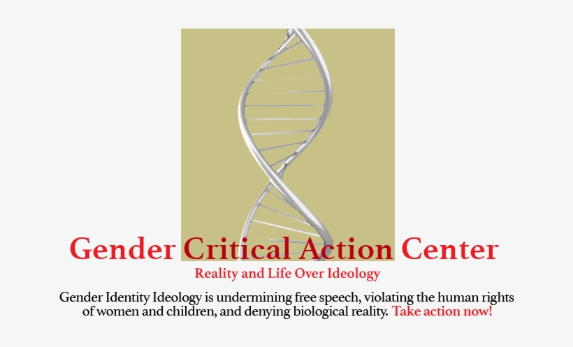 Support The Central Delaware Naacp In Opposing Self-identified - Banner, transparent png download