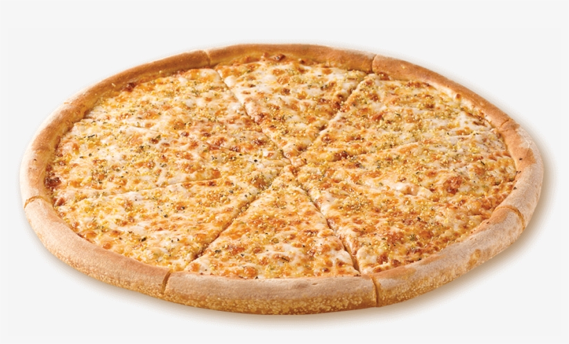 Toscana 6 Quesos - Cheese, transparent png download