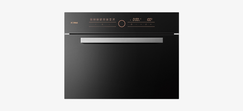 Fotile Steam Ovens Series - Fotile Scd26 C2s, transparent png download