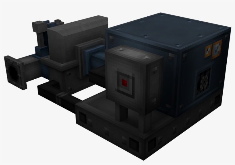 "hazard" On Twitter - Slope, transparent png download