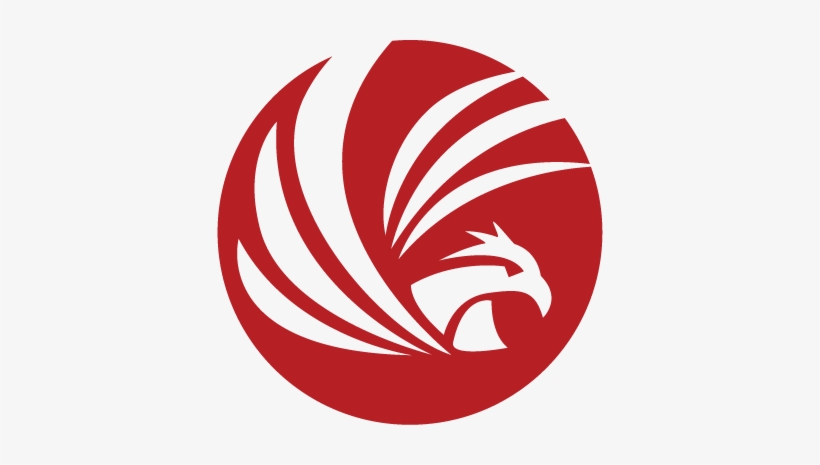 Naacp Florida Calls For Reprimand Of Chief Financial - Florida, transparent png download