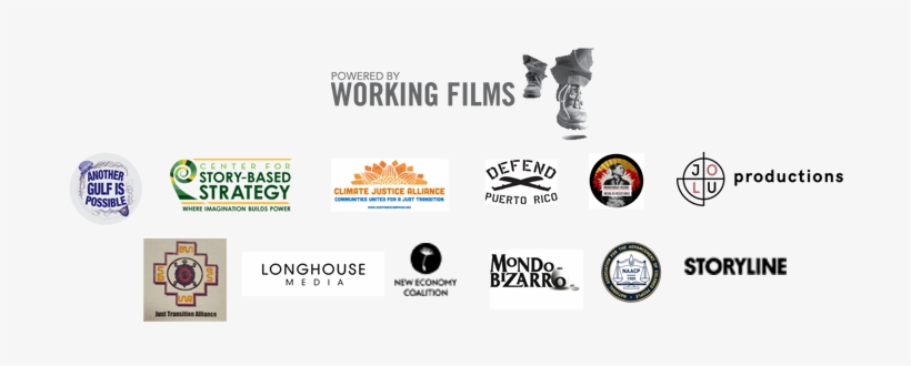 Longhouse Media, Naacp Environmental And Climate Justice - Graphic Design, transparent png download