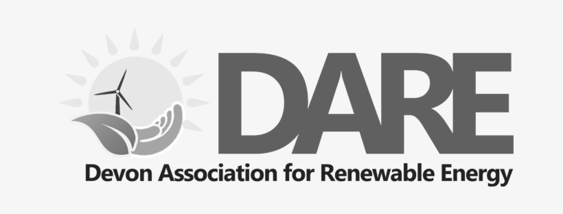 Dare Specialises In Energy Efficiency, Carbon Emissions - Renewable Energy, transparent png download