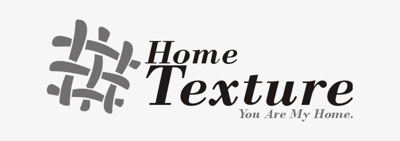 Toggle Navigation - Hilltop Wine & Spirits Oakland Tn, transparent png download