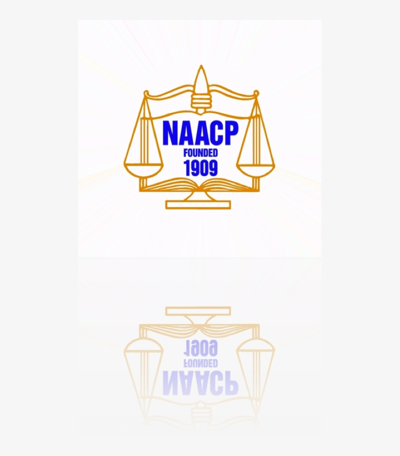 From The Ballot Box To The Classroom, The Dedicated - National Association For The Advancement, transparent png download