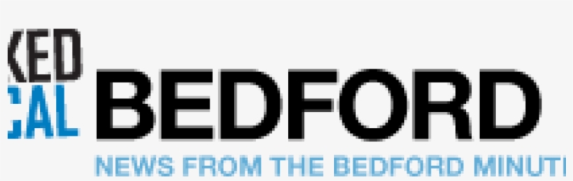Naacp To Host Workshop On Ending Prostate Cancer In - Beverly Wicked Local Logo, transparent png download