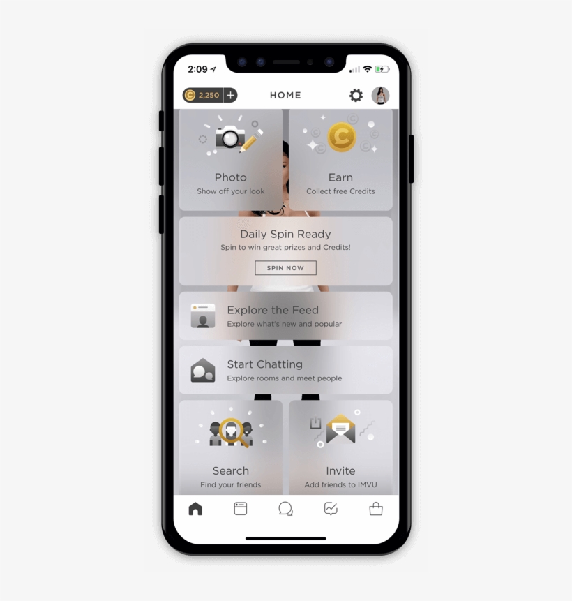 This Resulted In Higher Retention Rates And In-app - User Journey, transparent png download