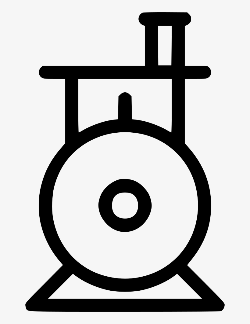 Png File - Copyright, transparent png download