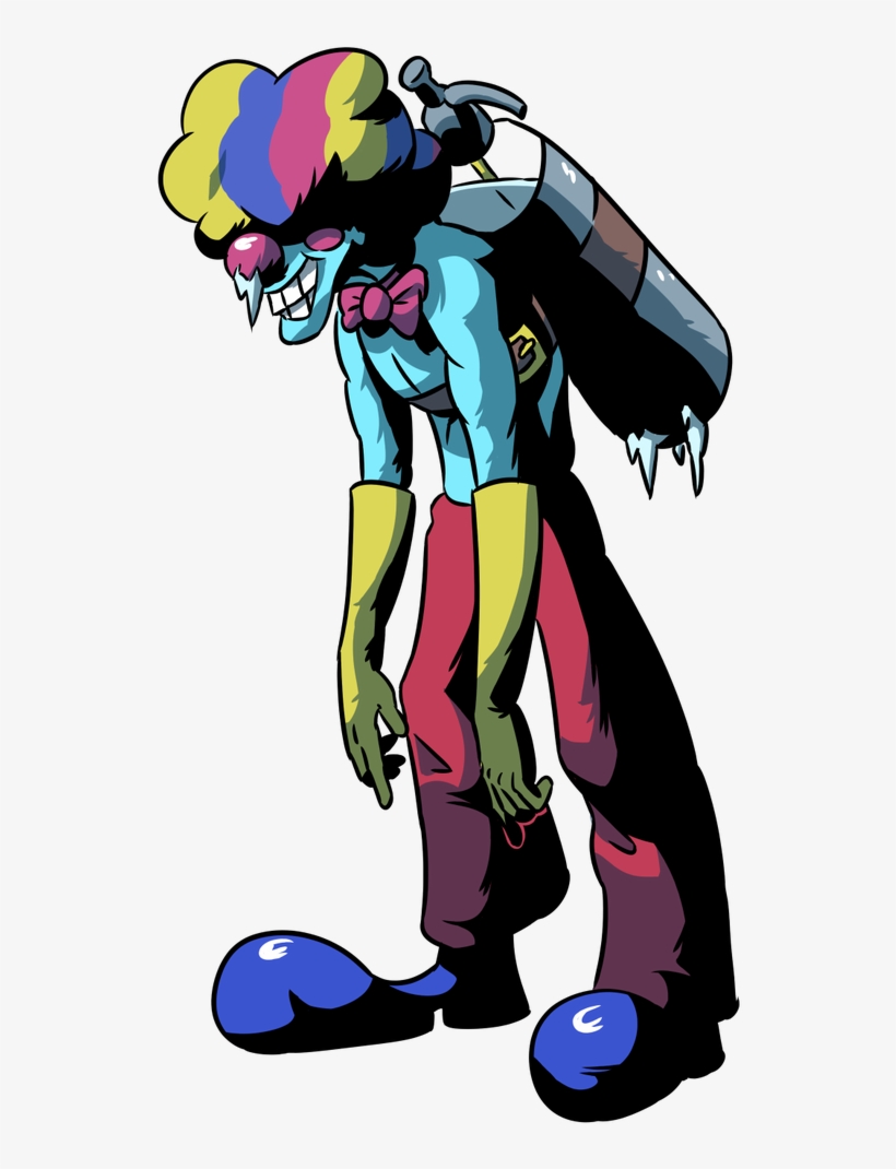 Looloopaa On Twitter - Art, transparent png download