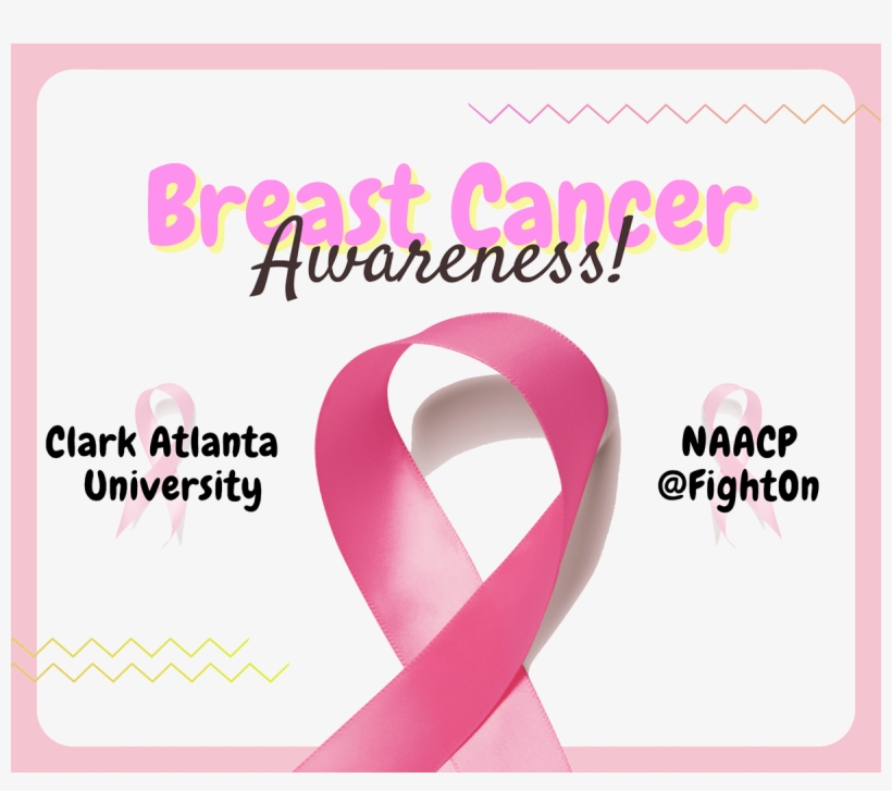 Thank You - Paper, transparent png download