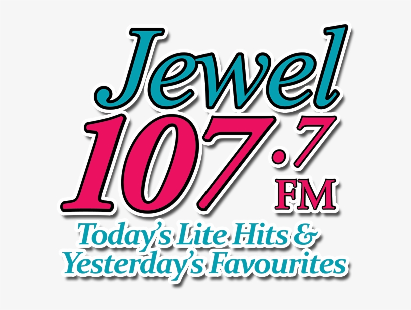 The Golden Girls Cereal - Jewel 98.5, transparent png download