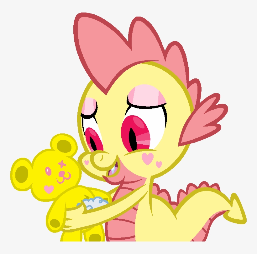 #1631421 - Artist - Dianamur, Artist - Duskstripe87, - Filename, transparent png download