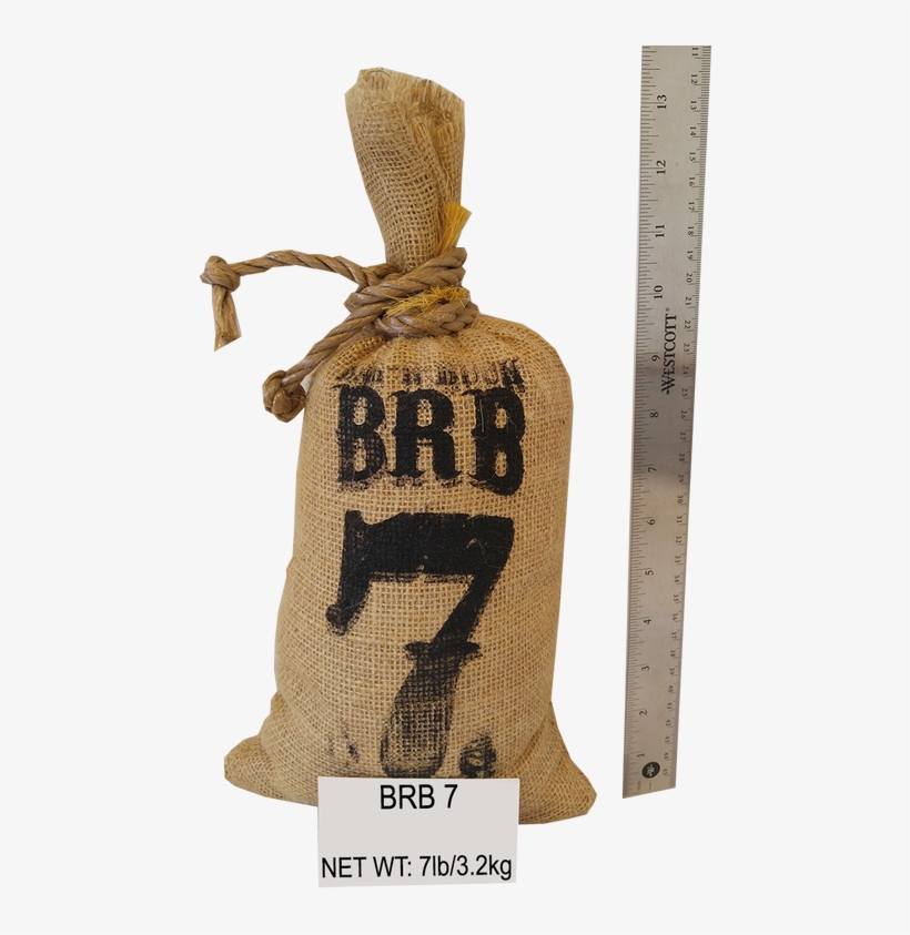 Bag, transparent png download