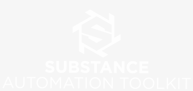 Take Control Of Your Pipeline - White Photo For Instagram, transparent png download