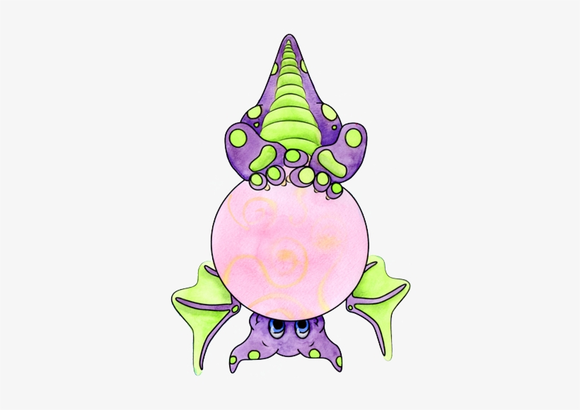 Hello And Many Welcomes To The Official World Of The - Clip Art, transparent png download