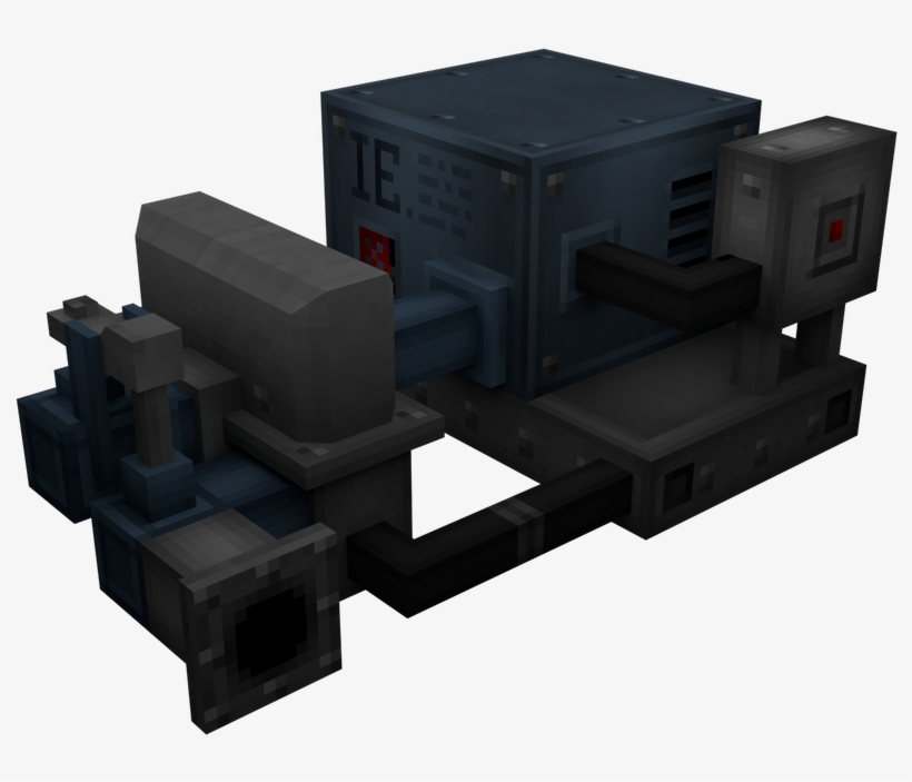 "hazard" On Twitter - Steam Turbine, transparent png download