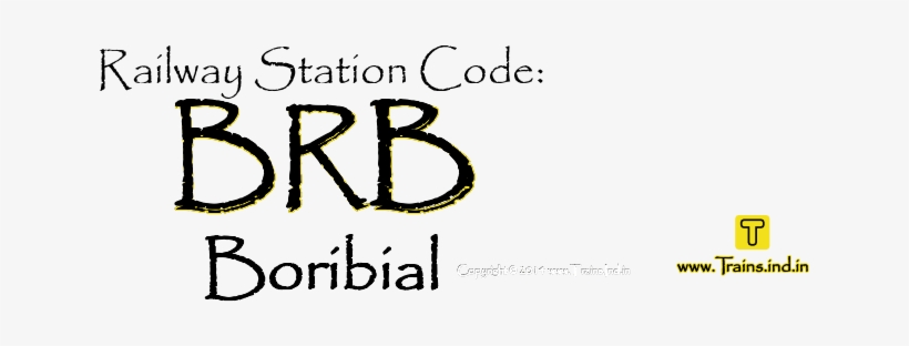 Boribial Station Code - 'thank You For Baby-sitting' Cupcake Card, transparent png download