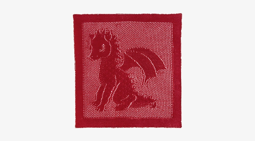 Blanket, transparent png download