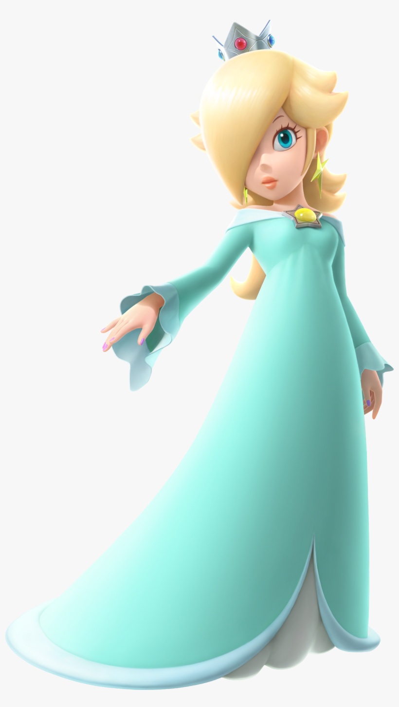Mario Party The Top 100 Artwork, transparent png download