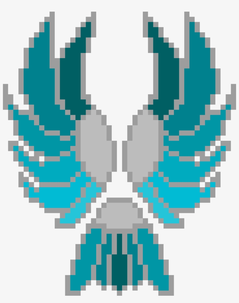 Come And Fly Away With Me - Emblem, transparent png download