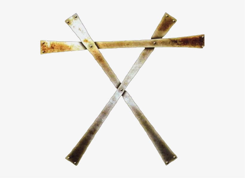 Originally, Morathi, Not The Horned Rat, Was Supposed - Warhammer Fantasy Skaven Symbol, transparent png download