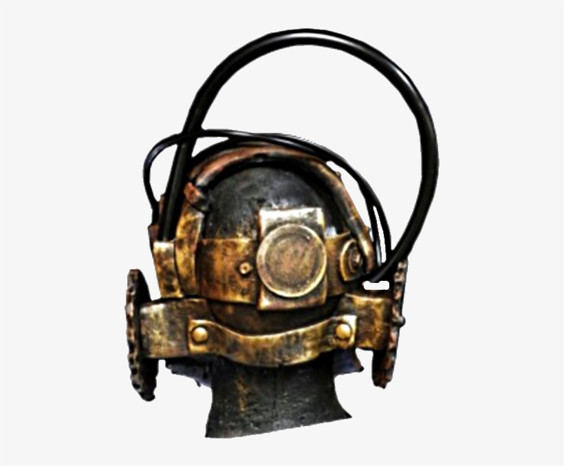 Reverse Bear Trap Back, transparent png download