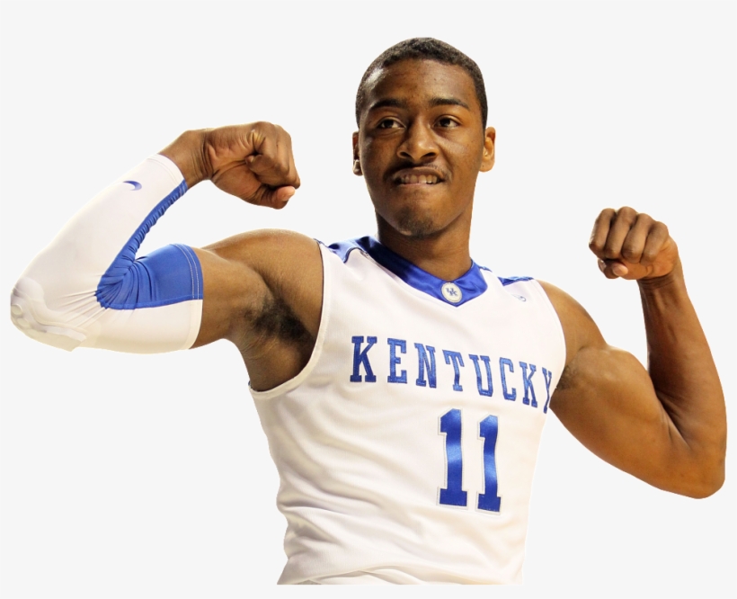 John Wall Photo Wallcopy Zpsrqsy1jdp - John Wall, transparent png download