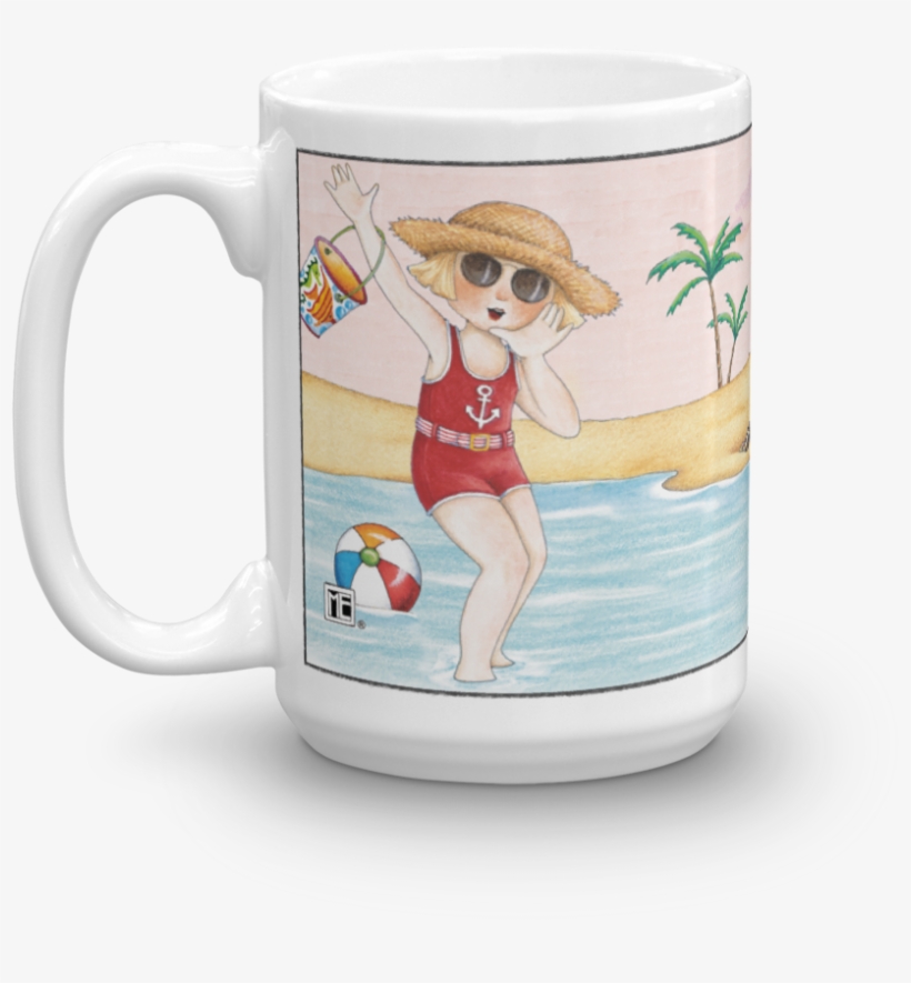4 - Mug, transparent png download