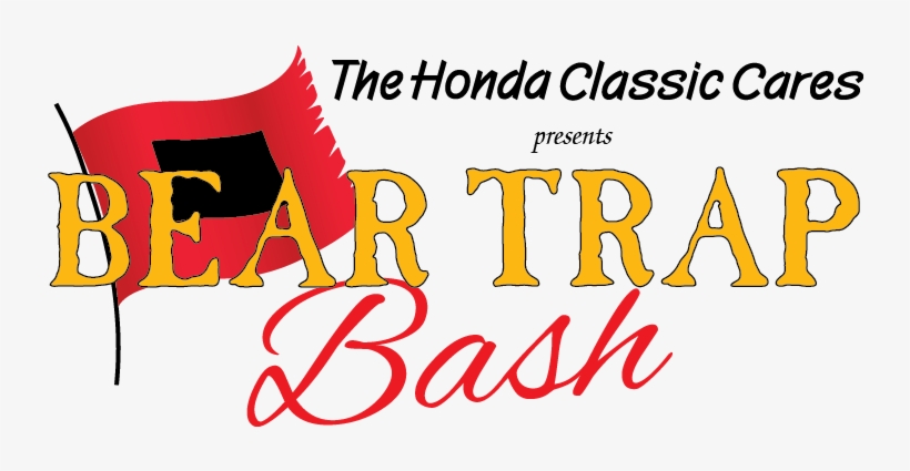 1 Sep 2017 From Delaware, Usa - Bear Trap Bash 2017, transparent png download