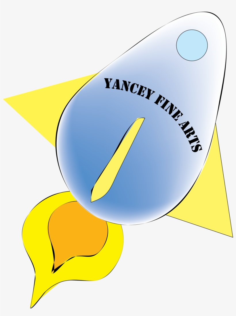 Yancey Fine Arts And Design - Art, transparent png download
