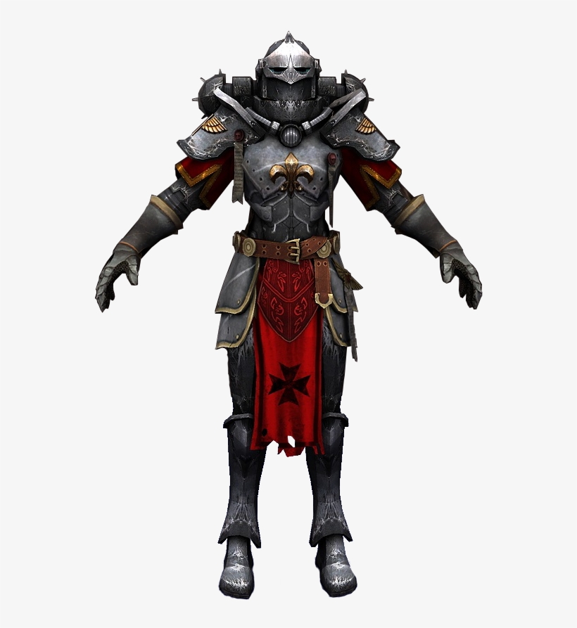 Rogue Traders, Space Wolves, The Grim, Warhammer 30k, - Portable Network Graphics, transparent png download